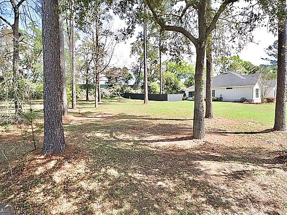 5th image of 4271 Tillman Bluff Rd