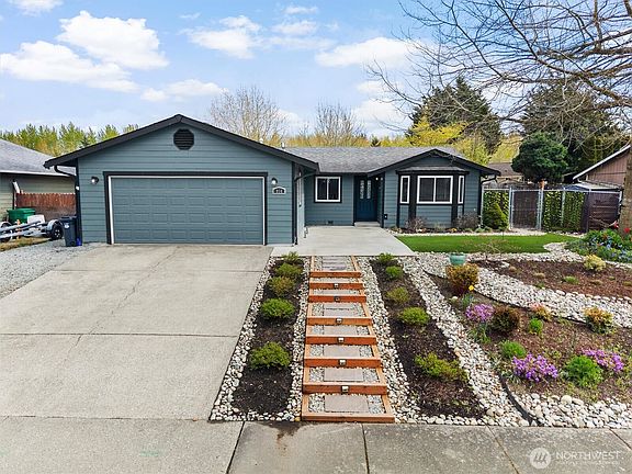3rd image of 914 S 28th Street