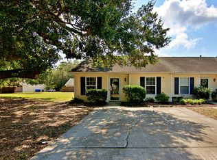 1429 Amanda Park Ln, Charleston, SC 29412
