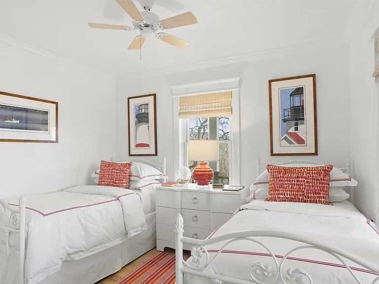 26 Old Tom Nevers Rd #1 — Photo 18