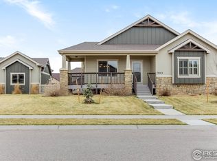 3643 Dixon St, Timnath, CO 80547
