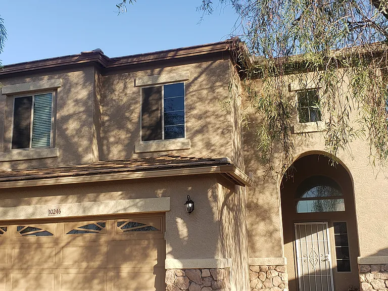 10246 W Luxton Ln — Photo 2