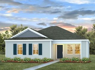 362 Farmers Passage Loop, Loris, SC 29569