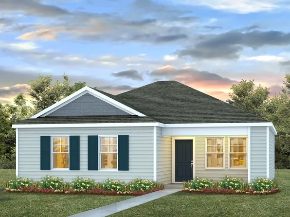 660 Culmen Ct., Myrtle Beach, SC 29588