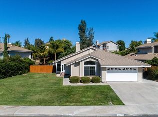 30270 Tradewater Ct, Temecula, CA 92591