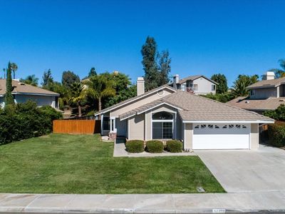 30270 Tradewater Ct, Temecula, CA, 92591
