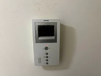 Rented by 18 REALTY