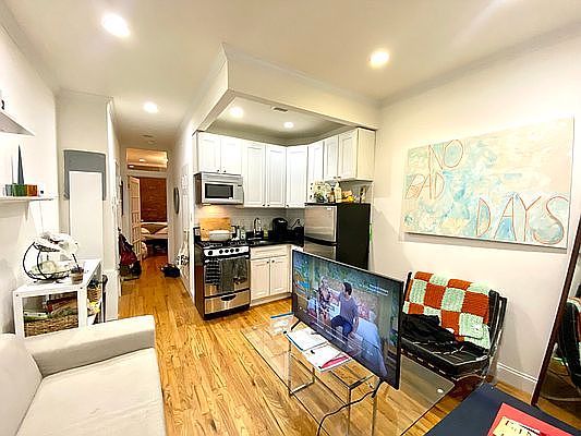 1st image of 239 E 58th St APT 4F