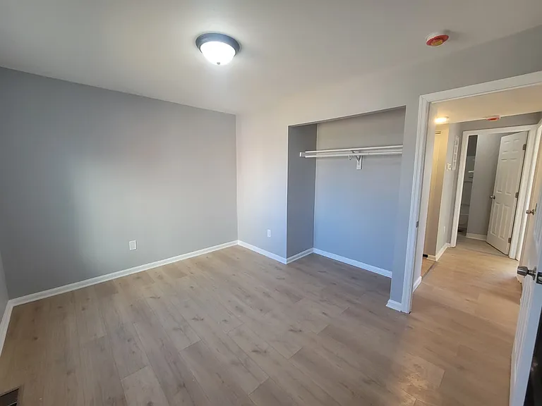 1808 N James H McGee Blvd #C — Photo 14
