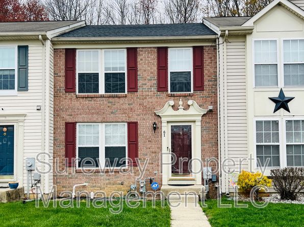 61 Guilford Pl