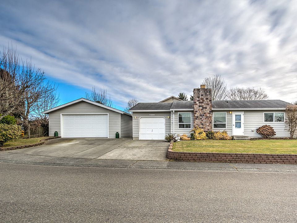 1st image of 7209 7th Dr W