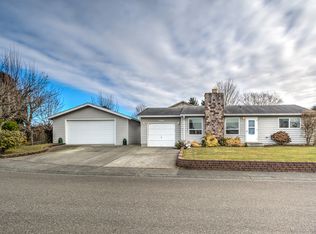 7209 7th Dr W, Everett, WA 98203