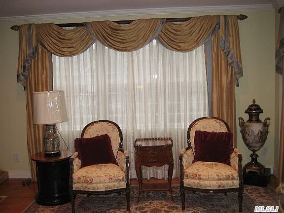 5th image of 1 Portico Ct APT 205