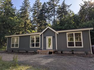 3416 Reeves Rd SW, Longbranch, WA 98351