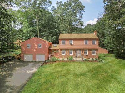 15 Northwest Rd, Spencer, MA, 01562