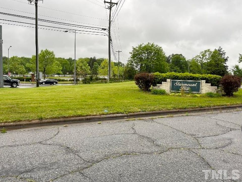 0 Robinhood Rd, Thomasville, NC 27360 MLS 2525986 Zillow