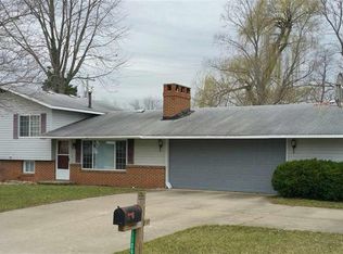 11097 Sauk Trl, Jerome, MI 49249