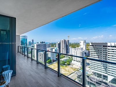 88 SW 7th St APT 2110, Miami, FL, 33130