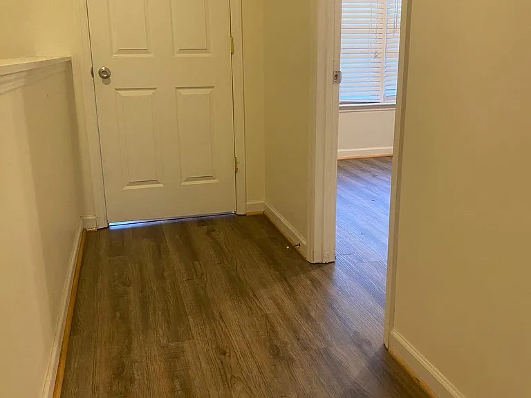 7120 Tyner Crossing Dr — Photo 18