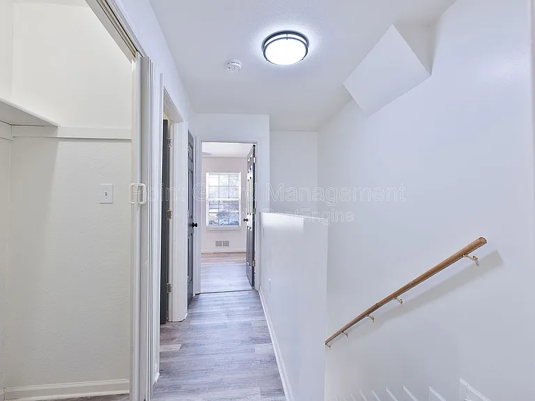 955 S Leroy St #6 — Photo 12