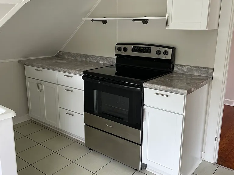 648 Wisconsin St #5 — Photo 1
