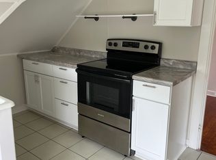 648 Wisconsin St #5, Eau Claire, WI 54703