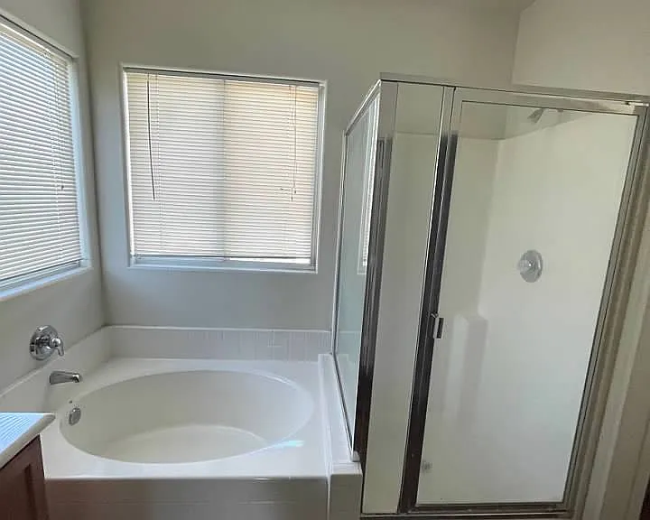 731 Emerald Idol Pl — Photo 31