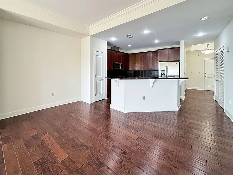 2950 Mount Wilkinson Pkwy SE #411 — Photo 9