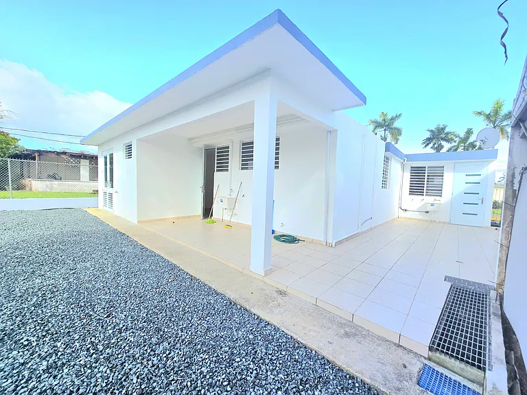 339 Avenida Lopategui Cir — Photo 29