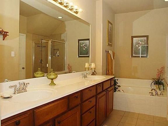 5th image of 575 S Virginia Hills Dr Unit 3501
