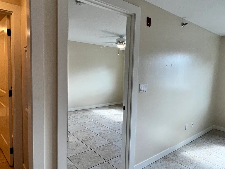 550 Wailepo St #402 — Photo 5