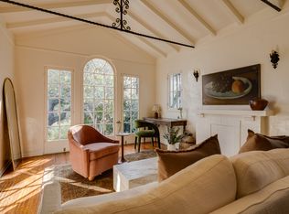 805 Kodak Dr #809.5, Los Angeles, CA 90026