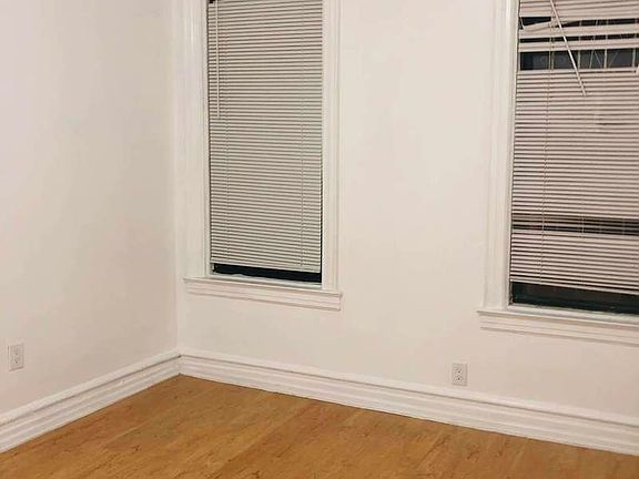 2nd image of 34-36 70th St #1B