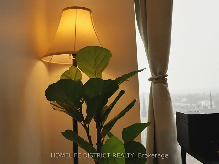 50 Grand Ave S #1701 — Photo 31