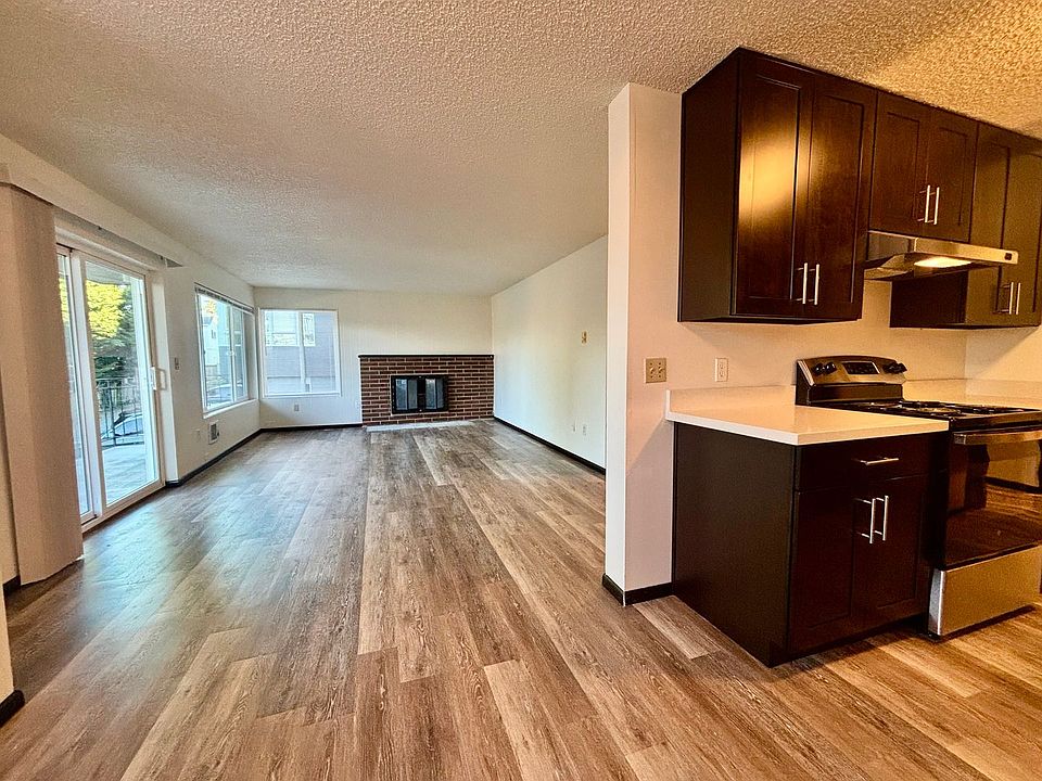 1st image of 9711 Greenwood Ave N #104