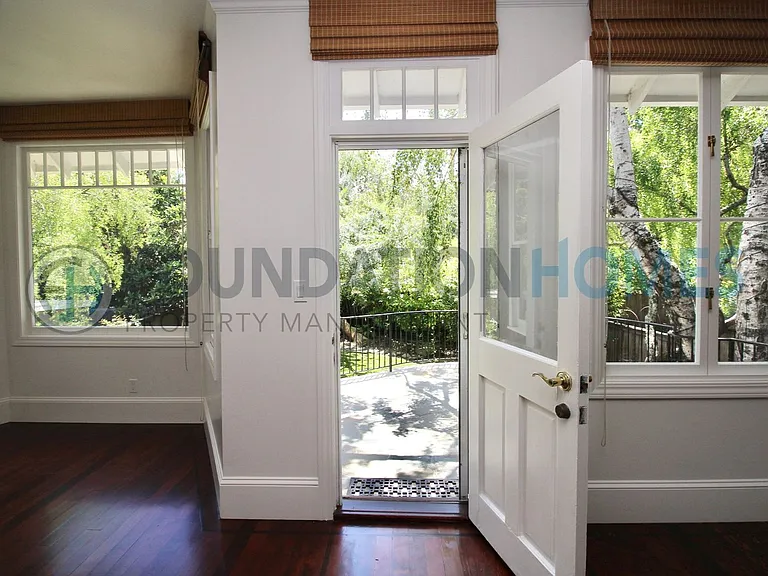 115 Lagunitas Rd — Photo 14