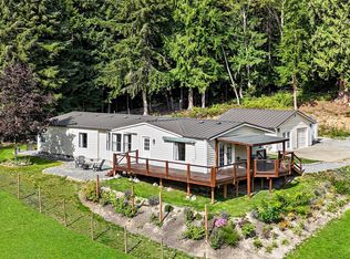 7303 279th St NE, Arlington, WA 98223