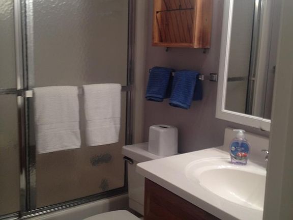 4th image of 30 Vista Gardens Trl APT 204