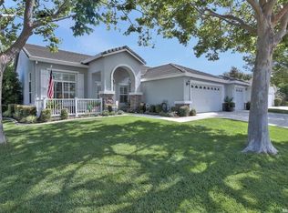 9441 Mainline Dr, Elk Grove, CA 95624