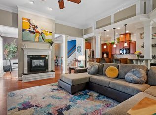 920 Chapanoke Rd, Raleigh, NC 27603