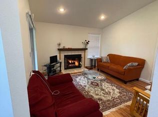 13621 55th Dr SE, Everett, WA 98208