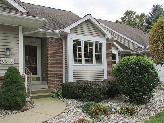 2nd image of 6015 Madeira Dr