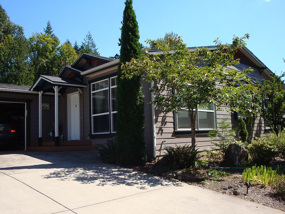 2nd image of 25382 Cedar Glen Loop