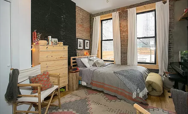 Rented by Nolita Group | media 8