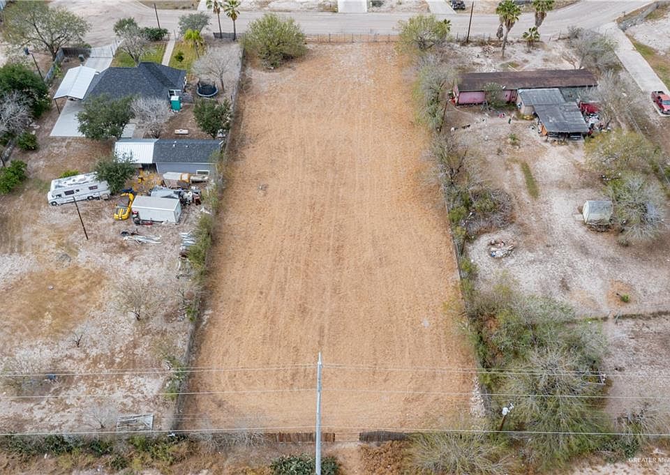 2nd image of 5402 Sendero Ave