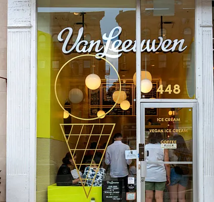 Rented by Douglas Elliman | media 31