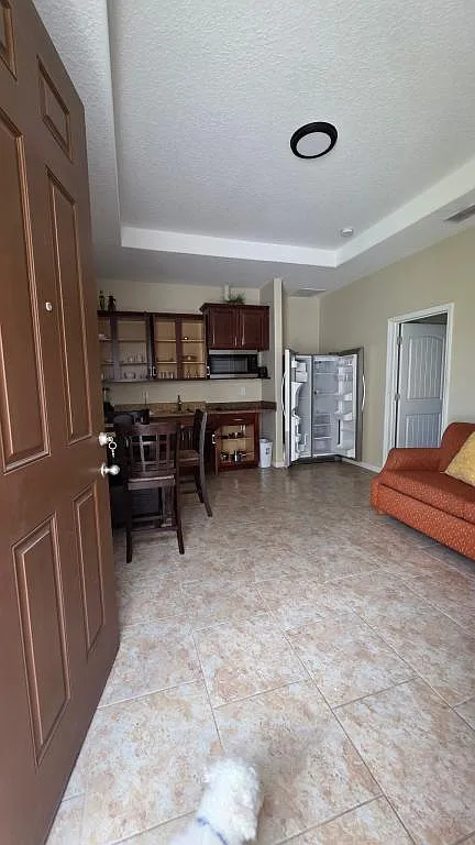 1898 Rustic Falls Dr — Photo 1