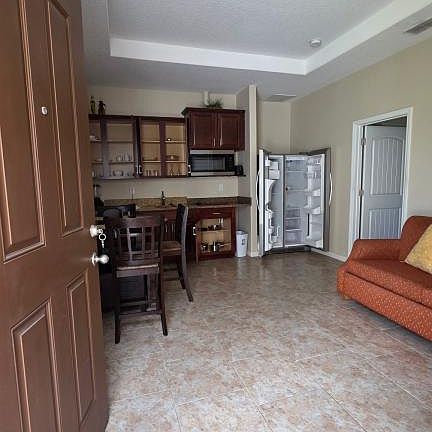 2nd image of 1898 Rustic Falls Dr
