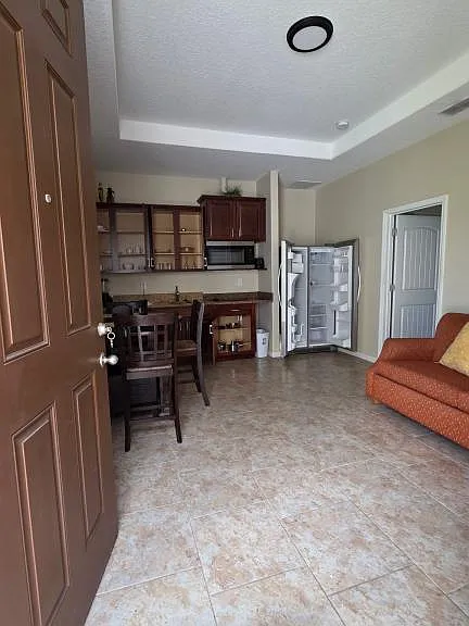 1898 Rustic Falls Dr — Photo 2