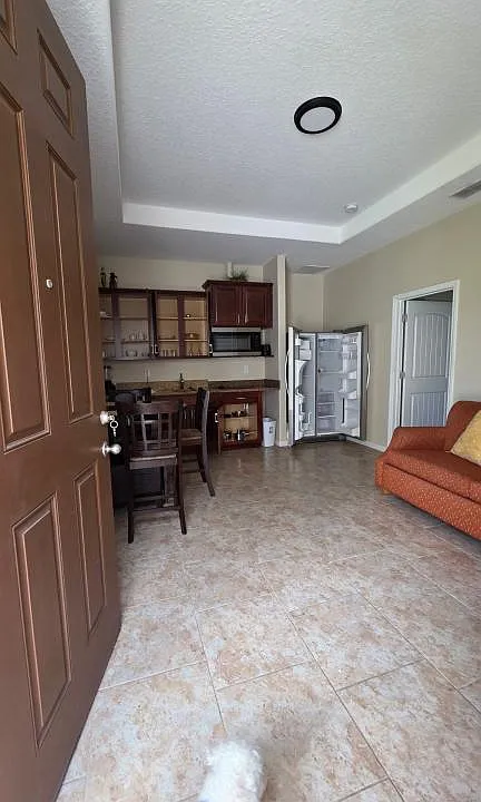 1898 Rustic Falls Dr